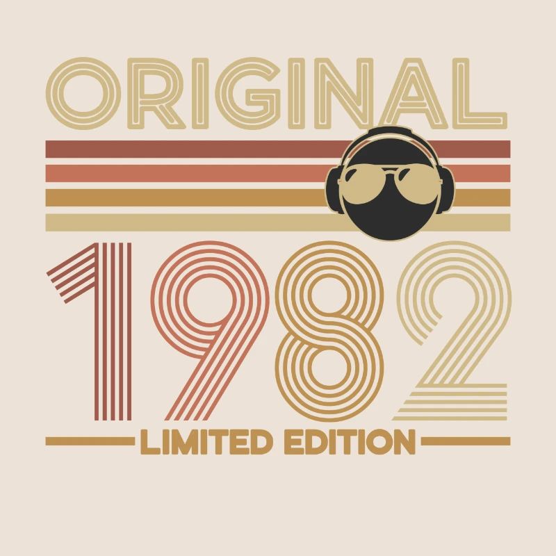 1982
