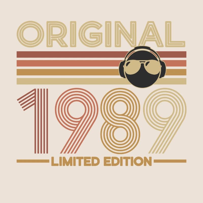 1989