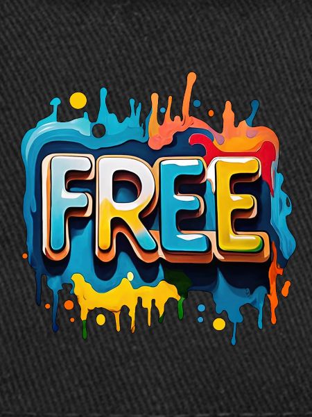 Freei, Libre, Liberté