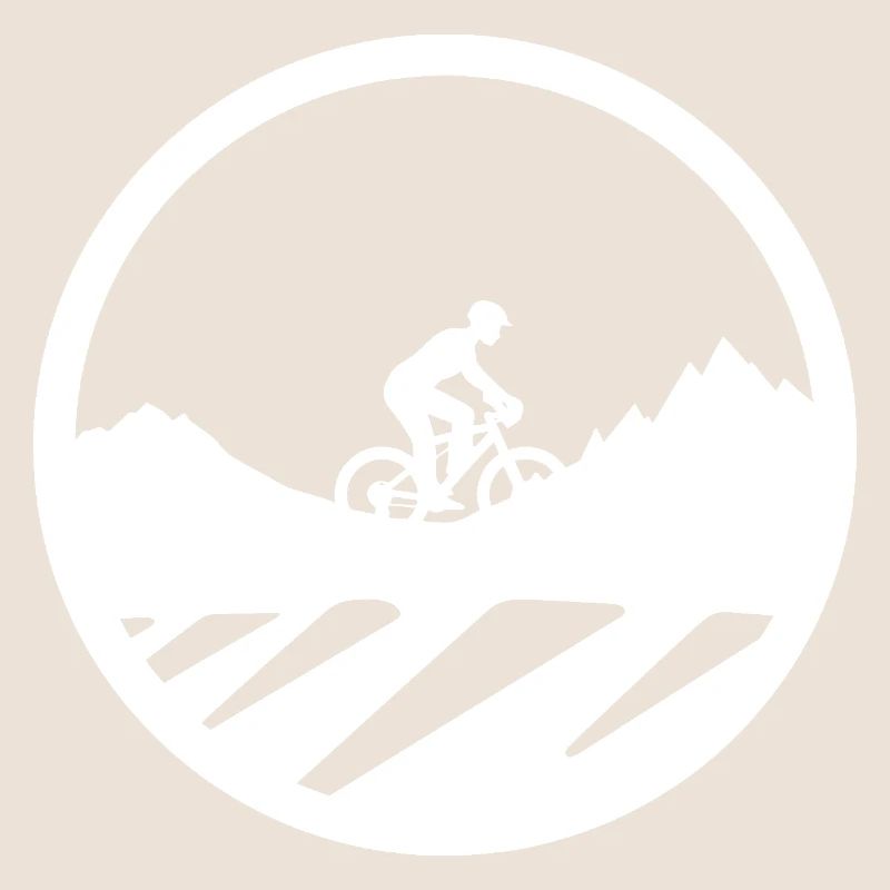 Graphismes de VTT