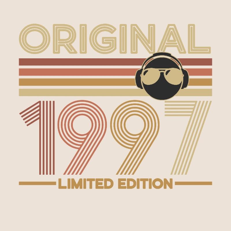 1997