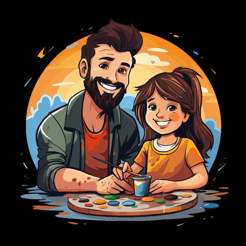 Explorateurs créatifs