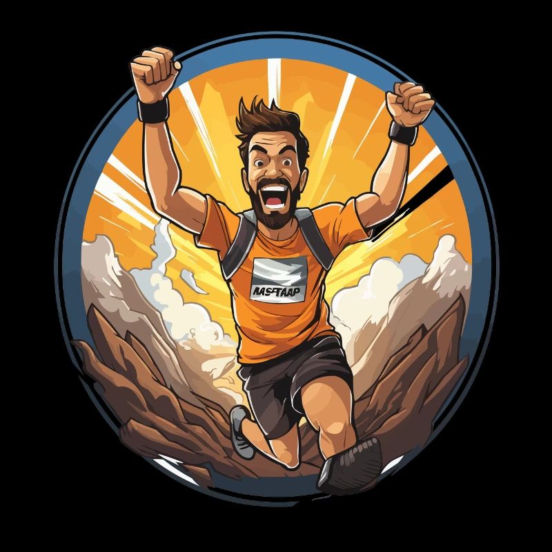 Marathon-Erfolge