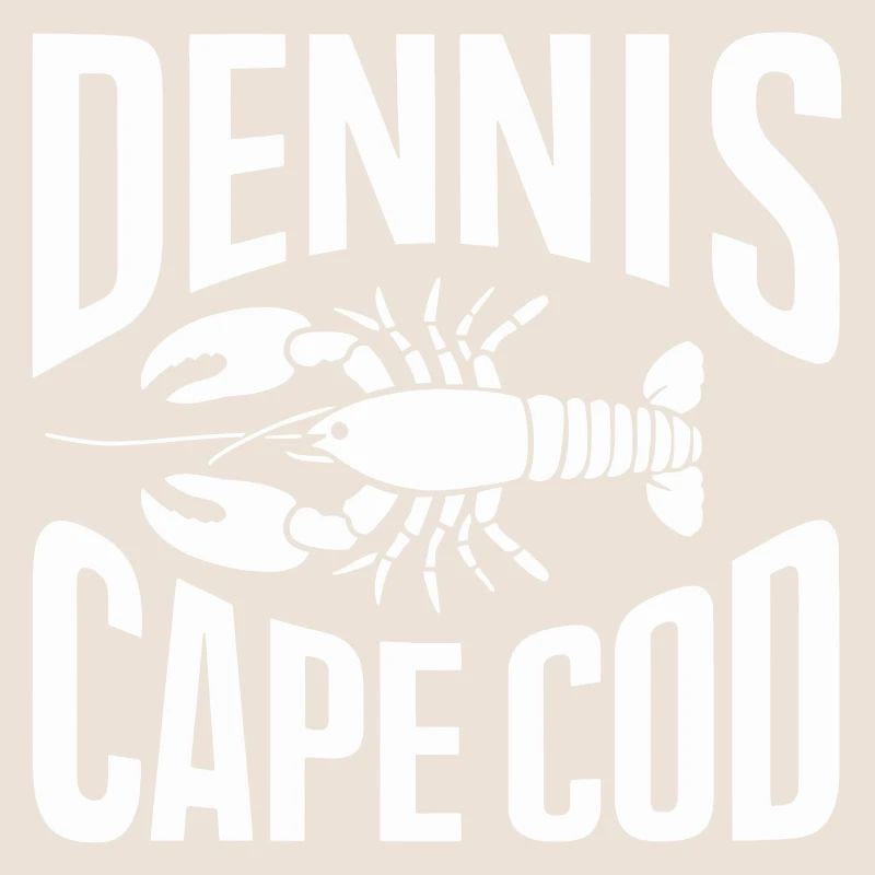 Dennis Cape Cod Hummer