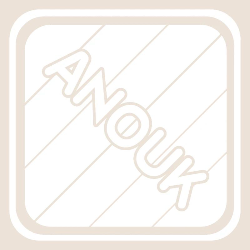Anouk