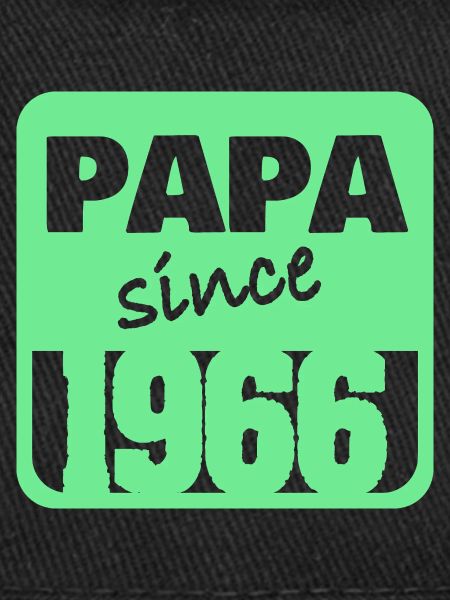 1966