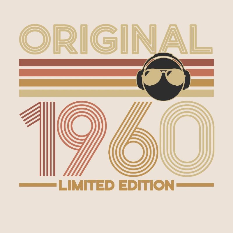 1960