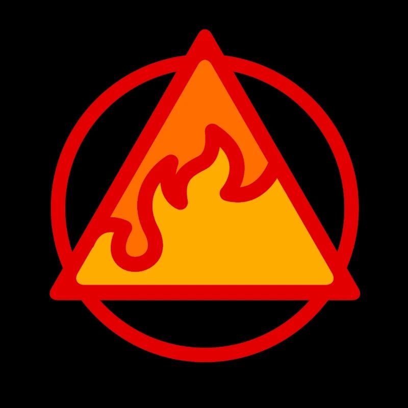 FEUER-ELEMENT