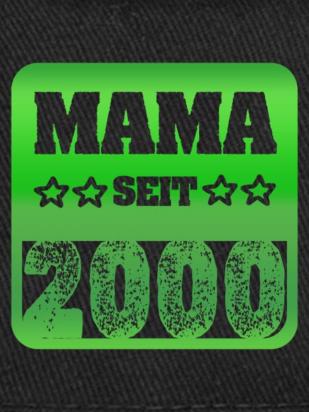 Mère 2000