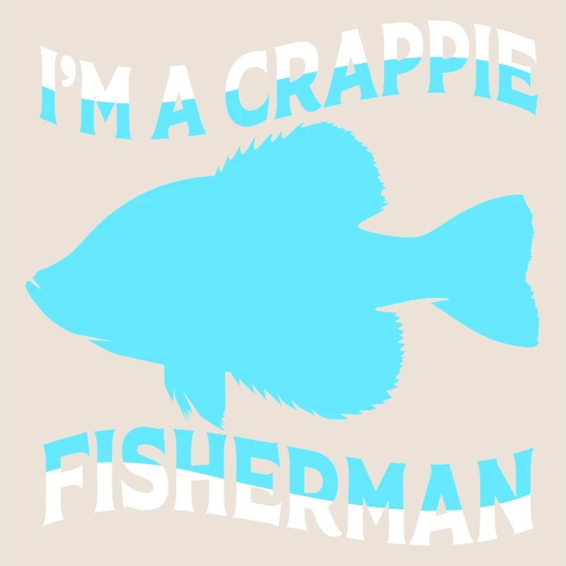 Poisson-lune Marigane Perche