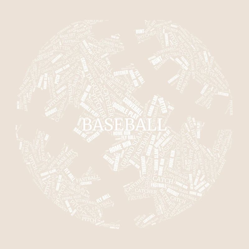 Base-ball