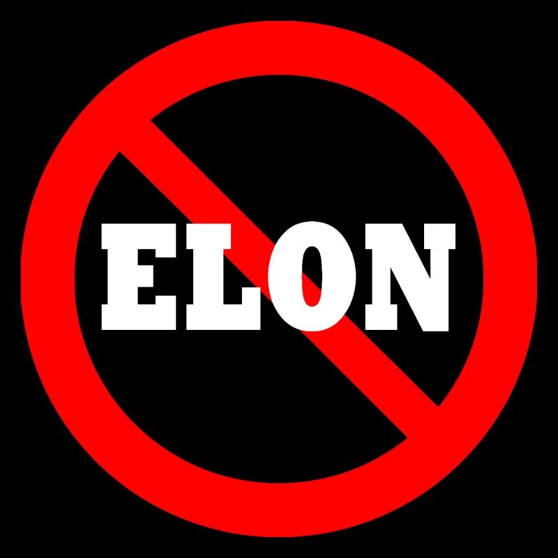 Anti Elon