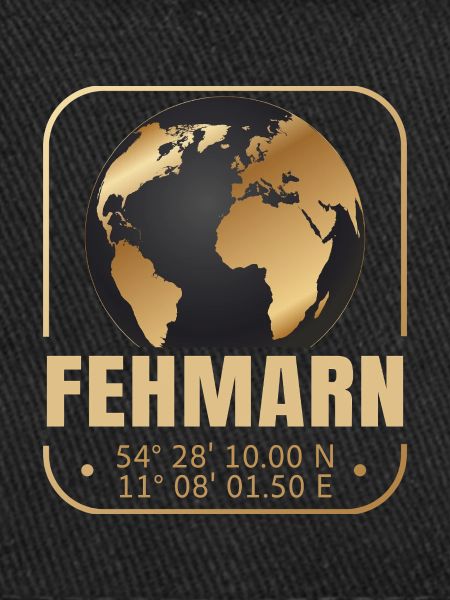 Fehmarn