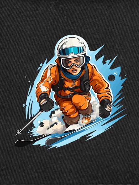 Slope Rush