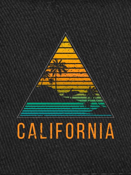 California Surf