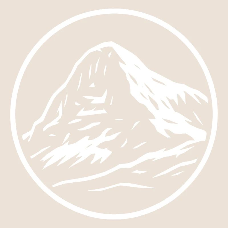Eiger