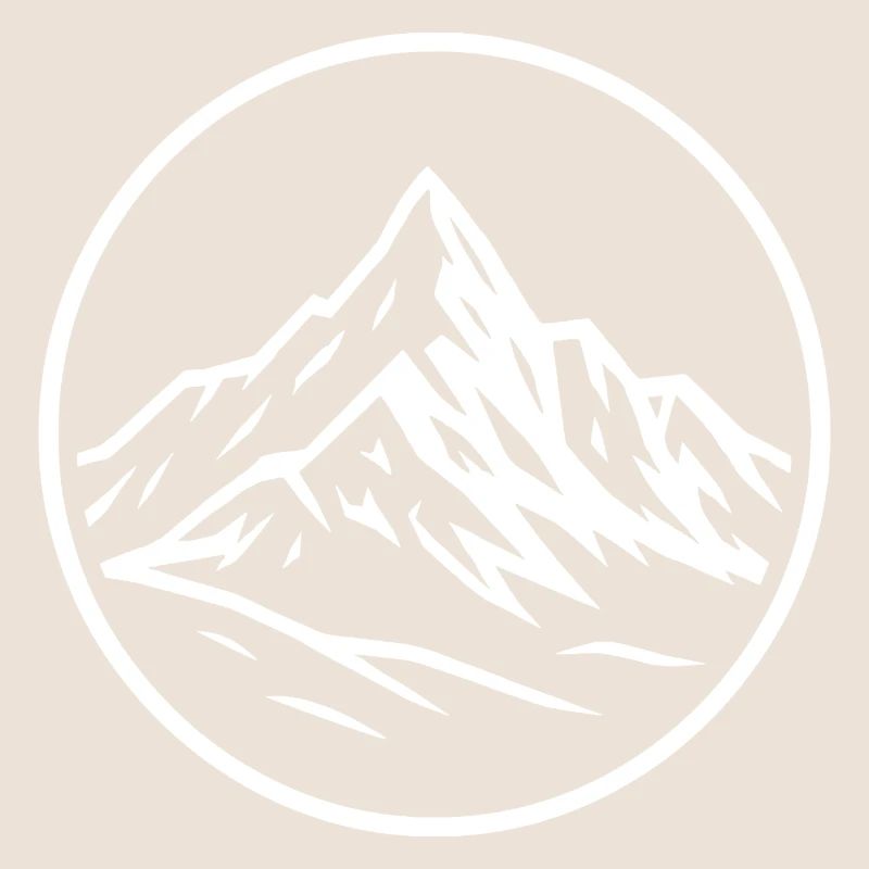 Großglockner