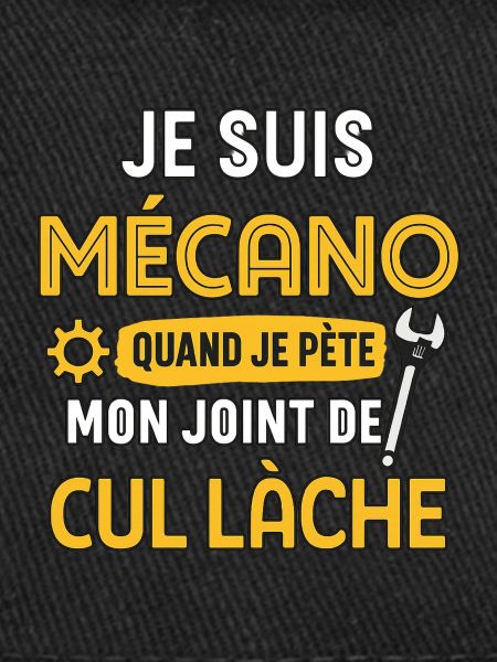 Mecano