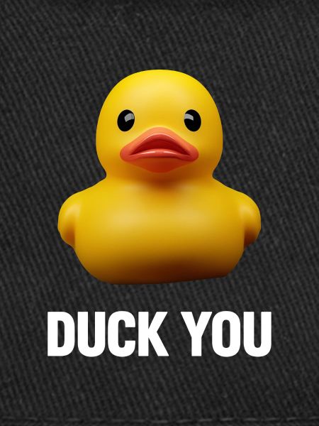 Canard ou
