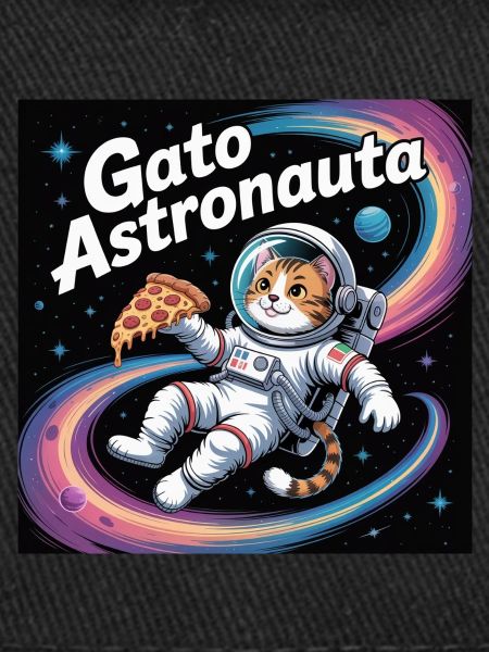 gato