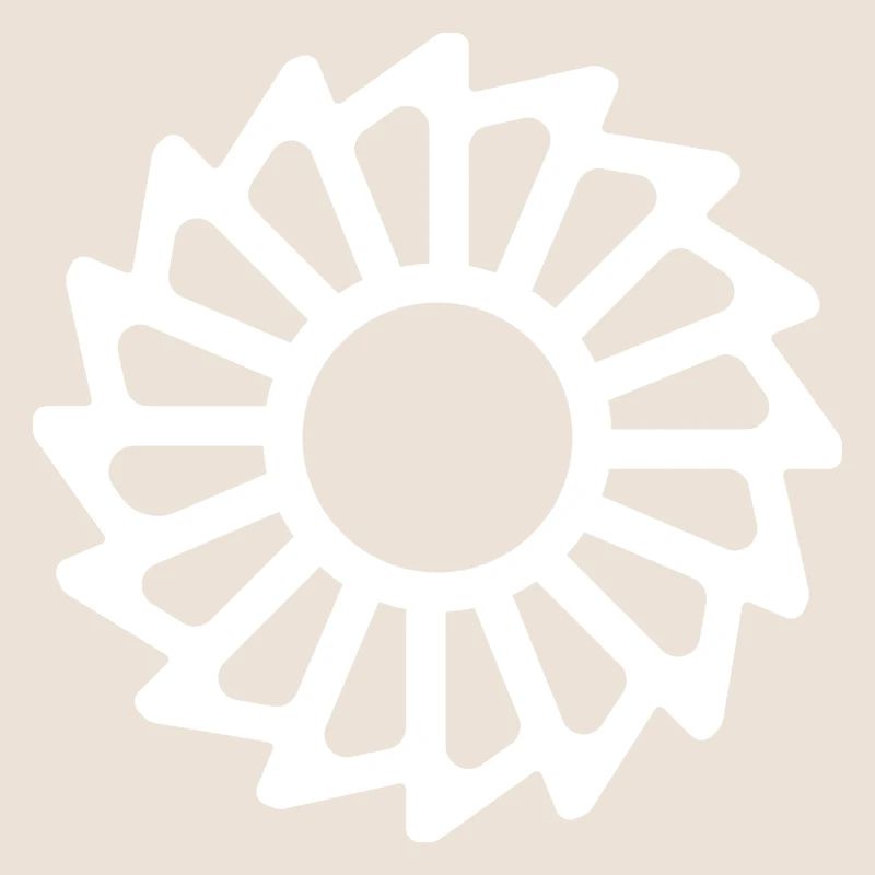 logo-licht