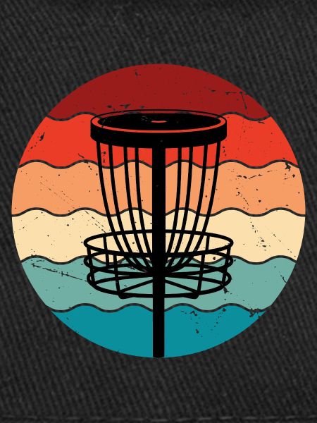 Disc Golf