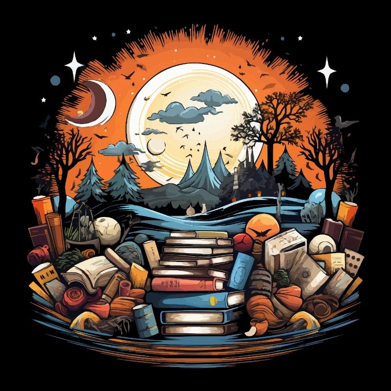 Collage de l’orfèvre