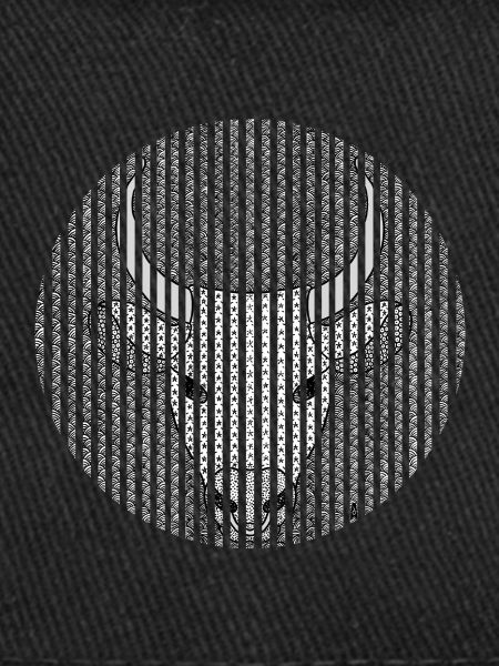 Taurus