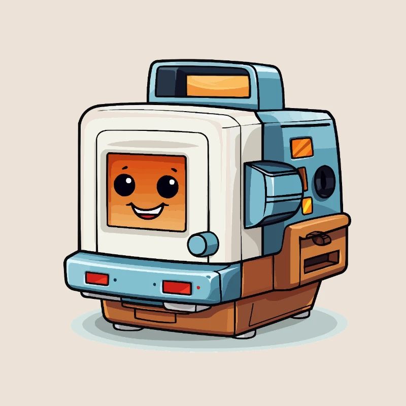 Flashback instantané