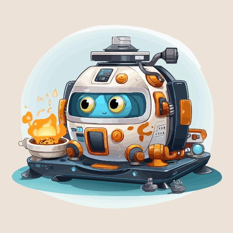 Ligne d’auto-assemblage