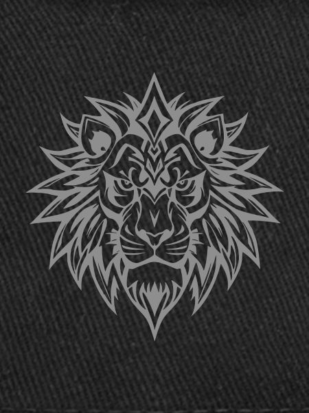 Leo Tribal
