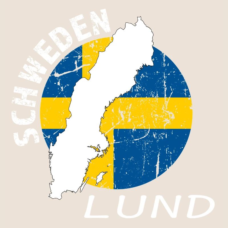 Lund