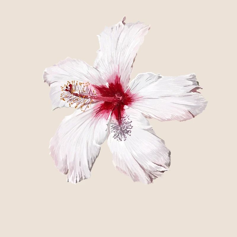Fleur