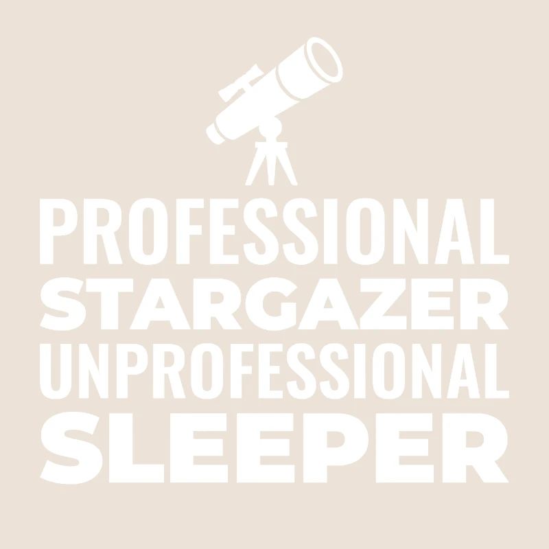 Conception de la navigation céleste