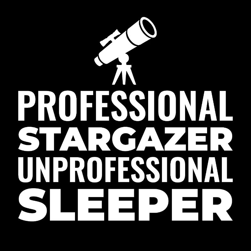 Celestial Navigation Design