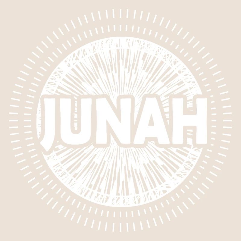 Junah als Geschenkidee