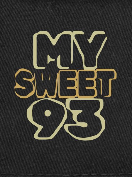 93