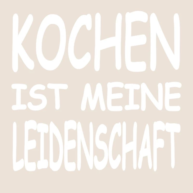 Kochen