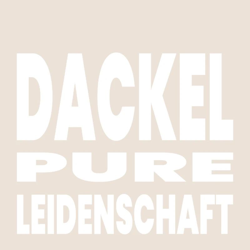 Teckel