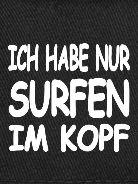 Surf
