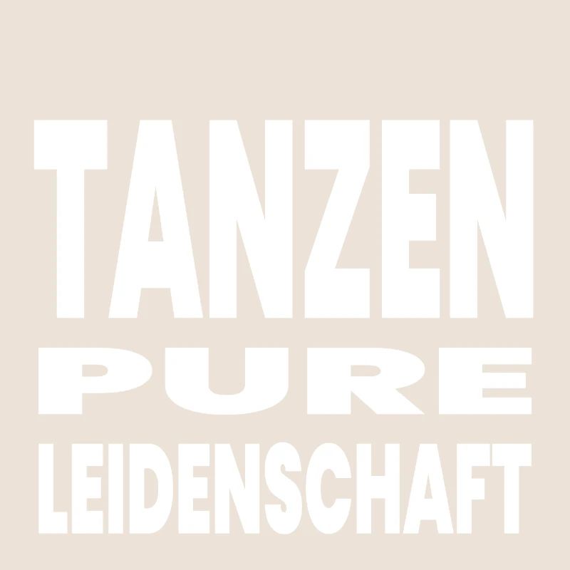 Danser