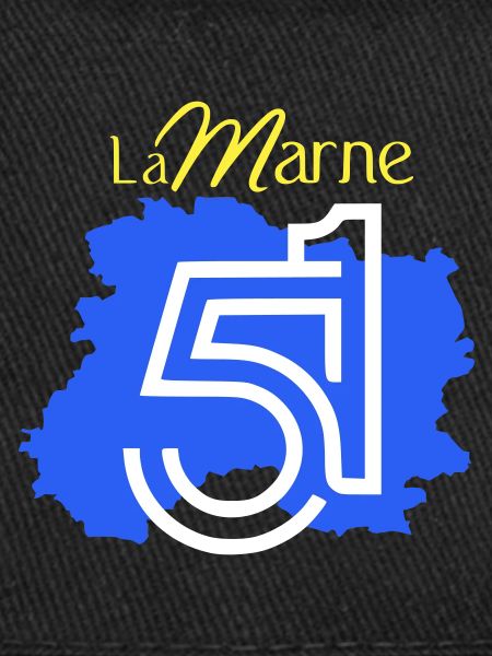 La Marne 51 