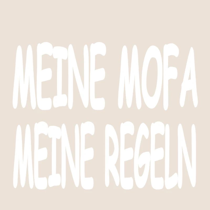 Mobylette