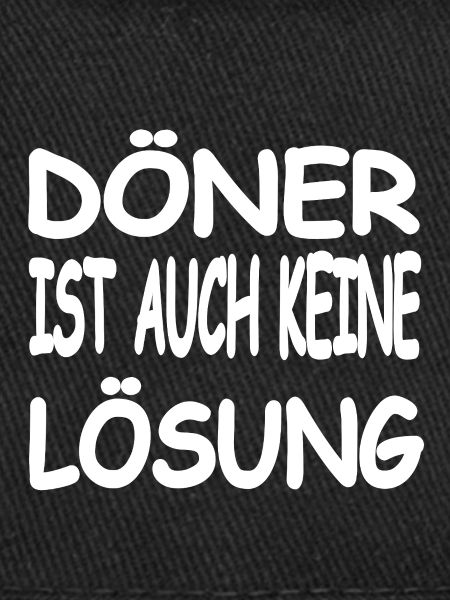 Döner