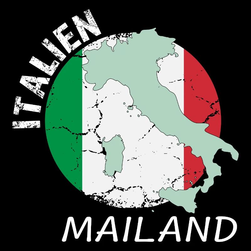 Milan