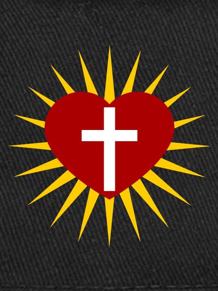 Croix