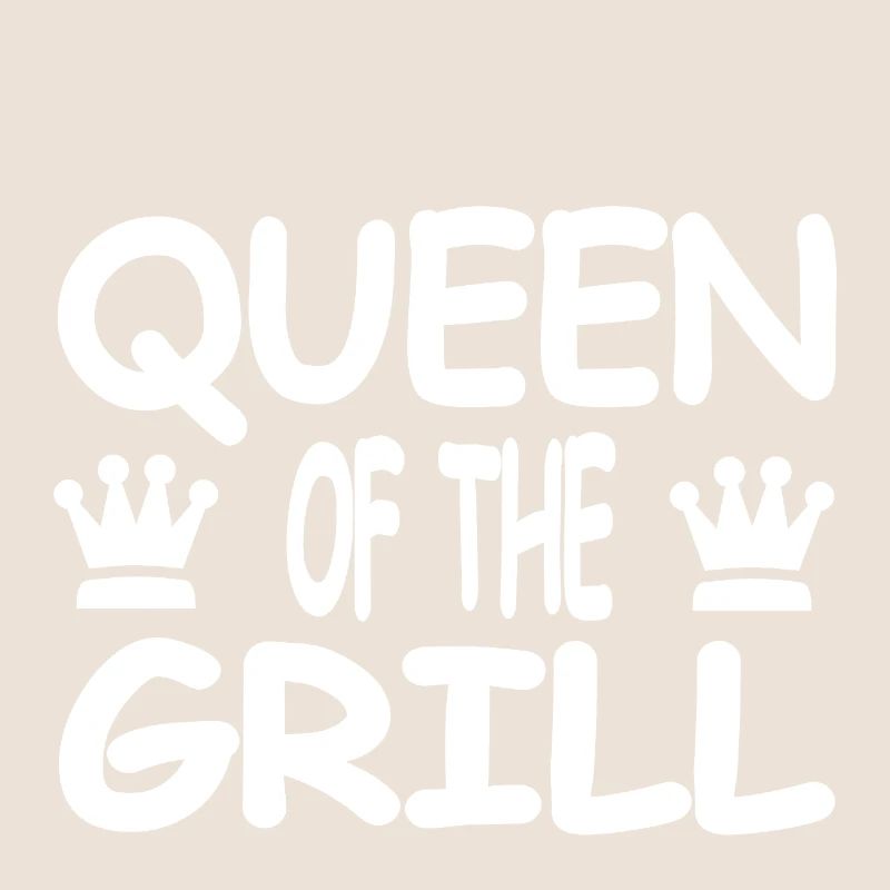 Griller