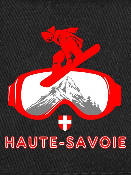 Design haute savoie 