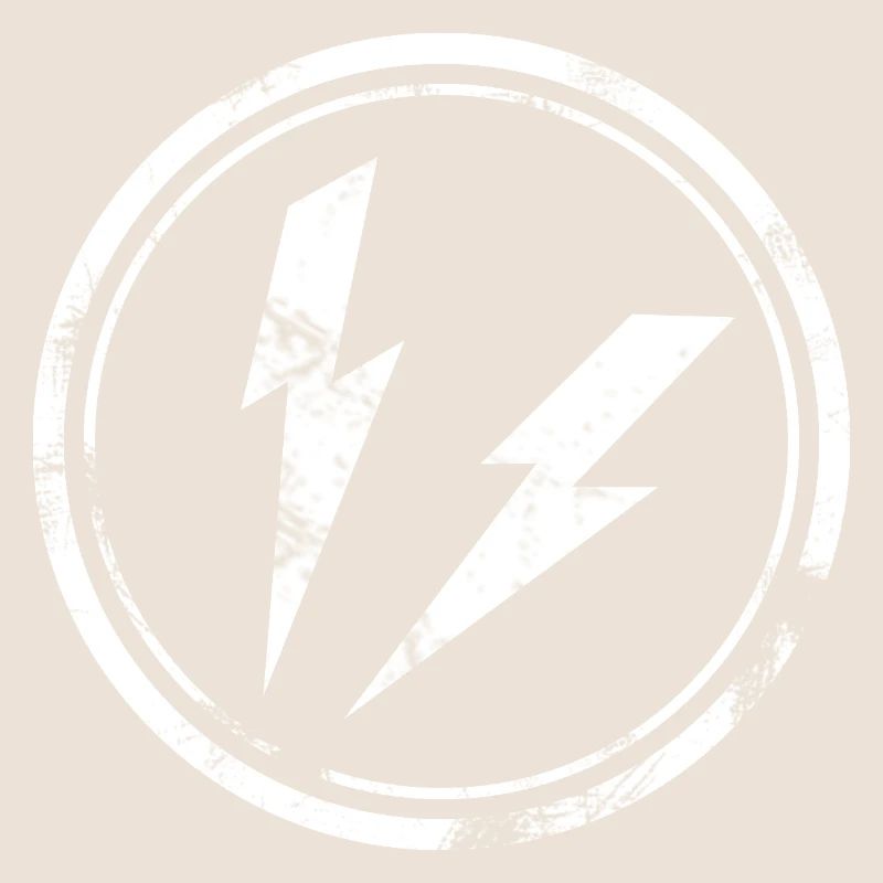 Flash