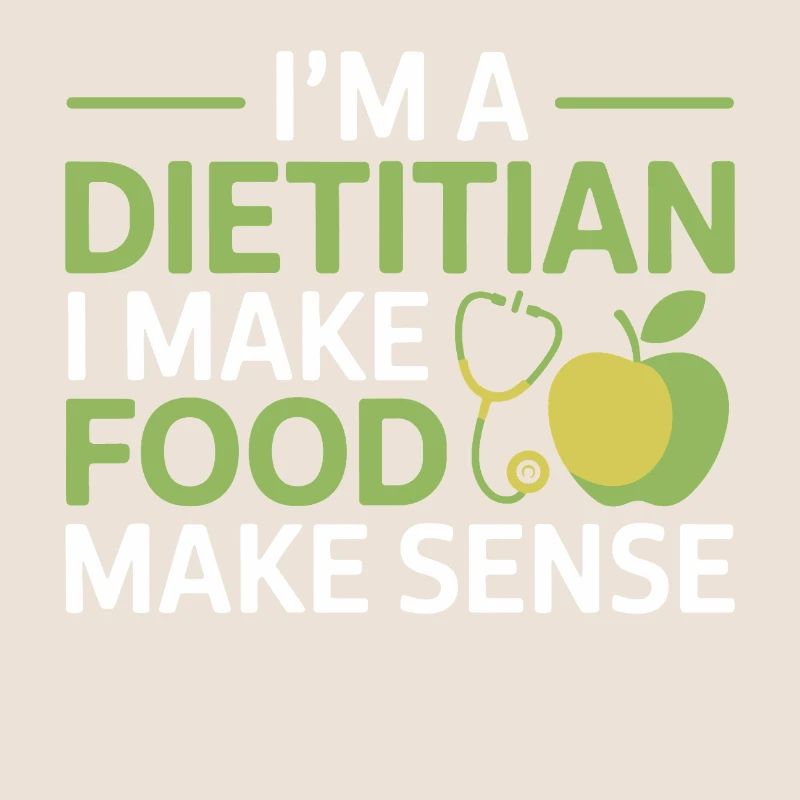 Registered Dietitian Nutrition Simplify Profession